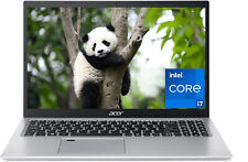 Acer aspire laptop for sale  Beaverton