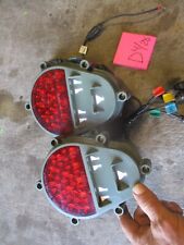 Nos dialight led for sale  Marble Falls