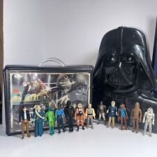 action figure protective case for sale  Long Beach