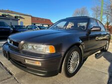 acura legend for sale  Chicago