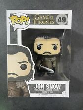 Funko pop game for sale  Plymouth