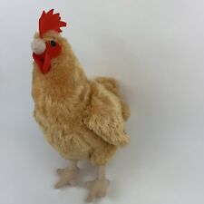 Adore chicken hen for sale  Mentor