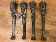 antique table legs for sale  Chicago