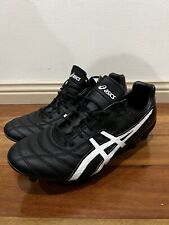 Asics lethal tigreor for sale  Shipping to Ireland