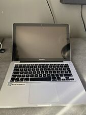 macbook pro i7 2012 usato  Volvera