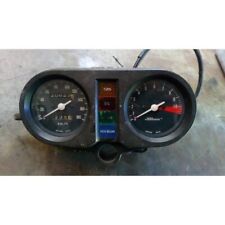 Honda 400 compteur d'occasion  France