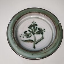 Briglin pottery small for sale  BRENTWOOD