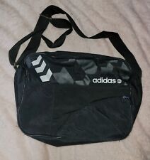 Adidas messenger bag for sale  LONDON