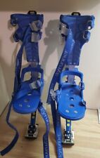 Skyrunner youth kangaroo for sale  Weatherford