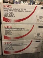 Xerox genuine oem for sale  Jacksonville