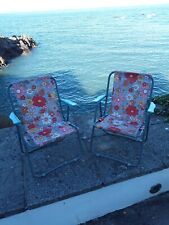 Vintage cath kidston for sale  ST. AUSTELL