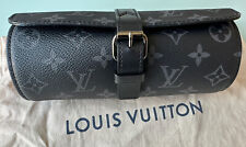 Louis vuitton watch for sale  ORMSKIRK
