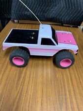 Tamiya car vehicle for sale  Muncie