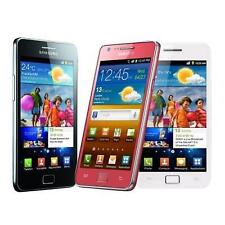 Samsung galaxy 16gb for sale  Shipping to Ireland