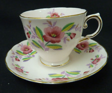 fine english bone china tea set for sale  Palos Park