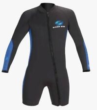 Deep see mens for sale  Columbia