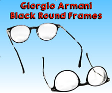 Giorgio armani eyeglasses for sale  Newberg