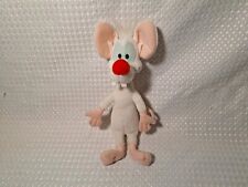Vintage 1994 animaniacs for sale  Ooltewah