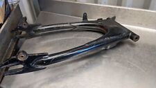 Honda cb750 swingarm for sale  LANCASTER