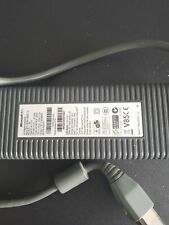 Xbox 360 power for sale  AIRDRIE