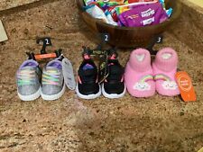 Lot pair toddler for sale  Quincy
