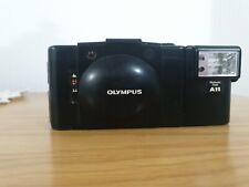 Olympus xa3 compact for sale  UXBRIDGE