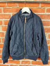 Boys zara navy for sale  CANVEY ISLAND