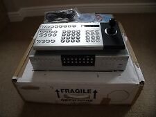 Dedicated micros ds2pd for sale  UK