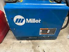 Miller maxstar 300lx for sale  Tampa