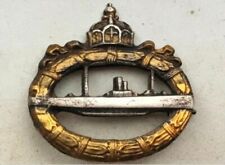 German prussian wwi for sale  SHEERNESS