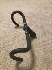 Road bike handlebars for sale  Columbus