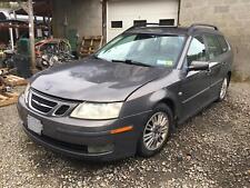 2006 saab 9 3 for sale  Cooperstown