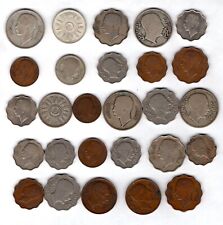 Iraq. coins. free for sale  SHREWSBURY