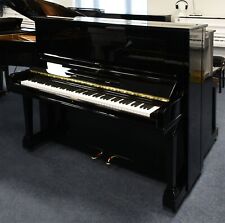 Steinway sons klavier gebraucht kaufen  Jena