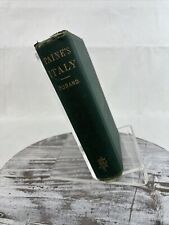 1871 Italia Roma y Nápoles y Florencia y Venecia H. Taine Durand 3a edición 2 vol en 1 segunda mano  Embacar hacia Mexico