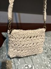 handbags matalan for sale  BOLTON