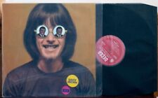 Usado, SAVOY BROWN -  "Getting To The Point"  (Decca} UK  1968 - RARE ORIGINAL!! comprar usado  Enviando para Brazil