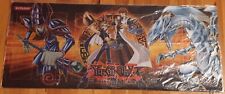 Shonen jump playmat usato  Linguaglossa