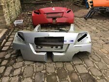 Vx220 vauxhall opel for sale  ST. HELENS