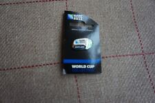 Rwc 2011 scotland for sale  NEWCASTLE UPON TYNE