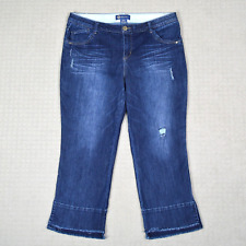 Democracy jeans womens for sale  Apex