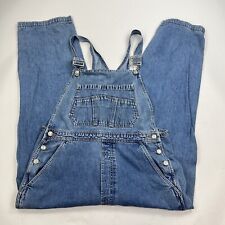 gap overalls women for sale  Cedar Grove