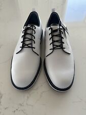 Footjoy premiere summer for sale  Chanhassen