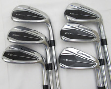 2024 taylormade iron for sale  Shipping to Ireland