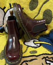 Dr. doc martens for sale  Freedom