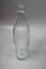 Vintage Coca Cola Bottle from private collection, marked 333ml Around Bottom, used for sale  Shipping to South Africa