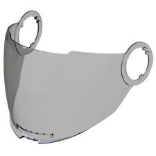 Standard clear visor for sale  NUNEATON