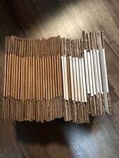 4x4x4 cardboard paper for sale  Miamisburg