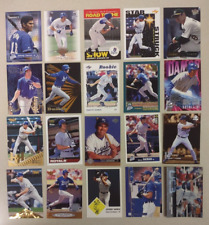 Card lot different for sale  New Haven