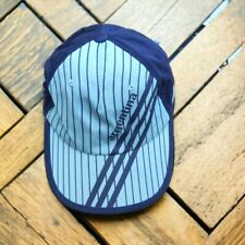 Adidas cappello visiera usato  Baronissi